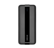 Rivacase VA2041 10000mAh 10W Czarny