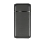 Rivacase VA2102 20000mAh 22,5W Czarny