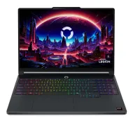 Lenovo Legion 5 15AHP11 OLED 15,3" 165Hz R7 250 16GB RAM 512GB Dysk SSD RTX5060 DLSS4 Win11 Czarny Funkcje AI