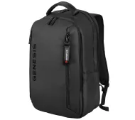 Genesis Pallad 510 17,3" Czarny