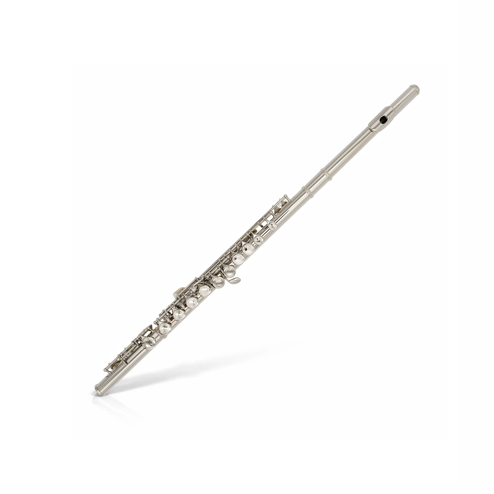 Flet poprzeczny C Musicmate MM-D70 AurisFlute