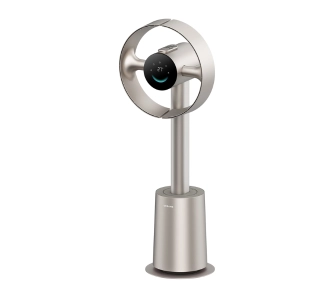 Wentylator Dreame MF10