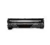 Toner HP CF279A nr 79A Czarny