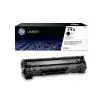 Toner HP CF279A nr 79A Czarny