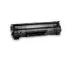 Toner HP CF279A nr 79A Czarny