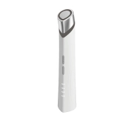Innogio GioPerfect Eye GIO-720