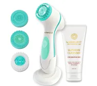 Lumineo Classic + Żel do skóry wrażliwej 100ml