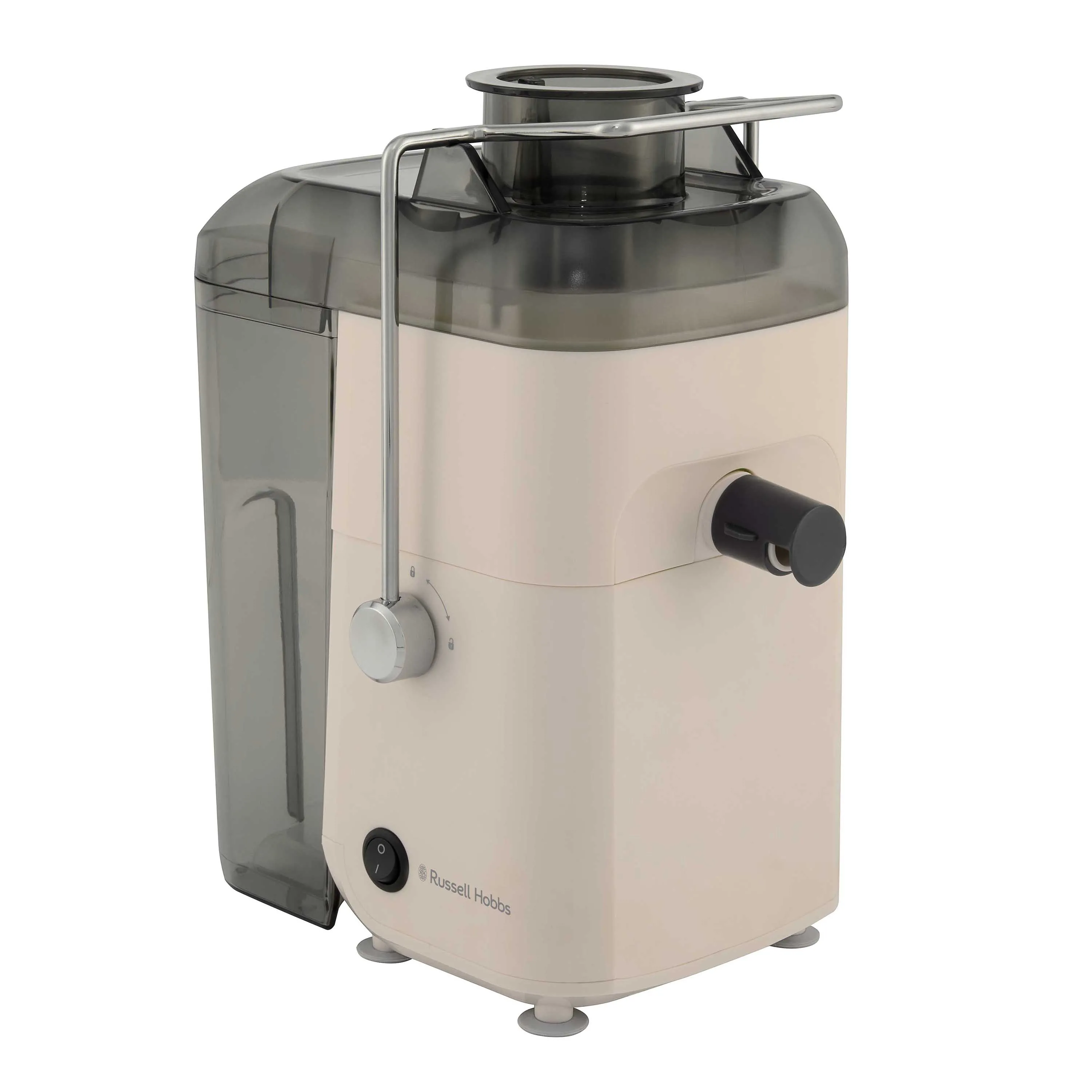 Sokowirówka Russell Hobbs 28770-56