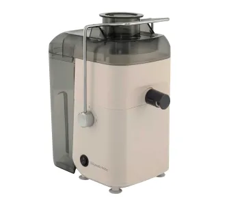 Sokowirówka Russell Hobbs 28770-56