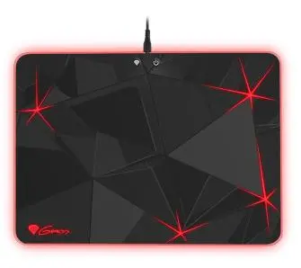 Podkładka Genesis Boron 700