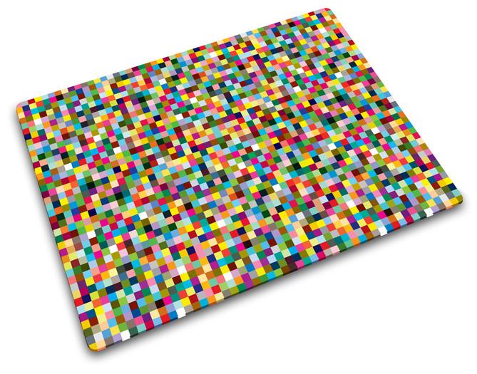 Joseph Joseph Mini Mosaic MIMO012AS