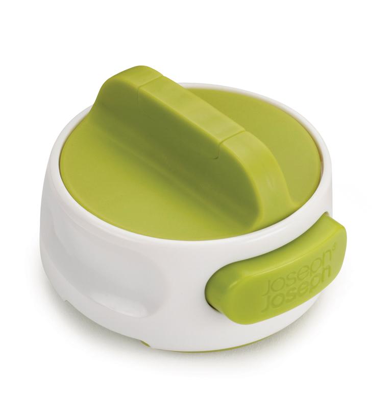 Joseph Joseph 20005