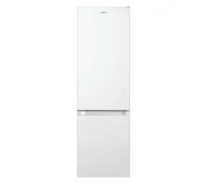 Candy CCH1S518EW 180cm Zdalne sterowanie Biały