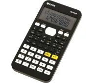 Eleven SR-135N Czarny