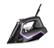Zelmer ZIR2600 GlidePro 120g/min