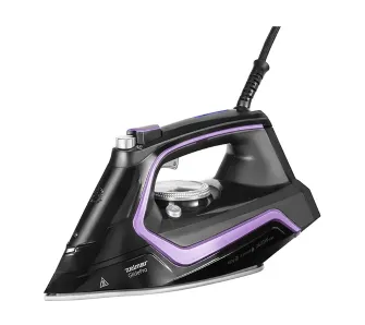 Żelazko Zelmer ZIR2600 GlidePro 120g/min