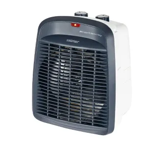 Termowentylator Zelmer ZFH1900 2000W