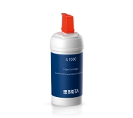 Brita A 1000