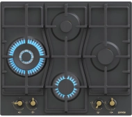 Gorenje GW6D42CLB 60cm
