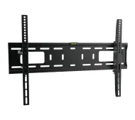 Schwaiger LWHT7050 513 od 37" do 70" Max 50kg