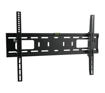 Uchwyt Schwaiger LWHT7050 513 od 37" do 70" Max 50kg