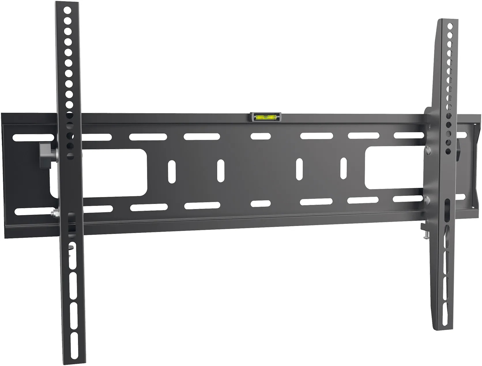 Uchwyt Schwaiger LWHT7050 513 od 37" do 70" Max 50kg