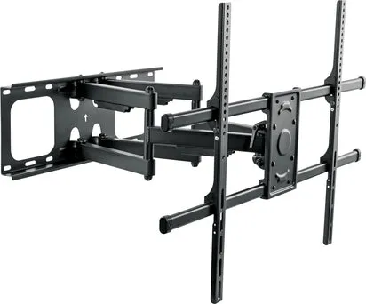 Uchwyt Schwaiger LWHD9075 513 od 50" do 90" Max 75kg