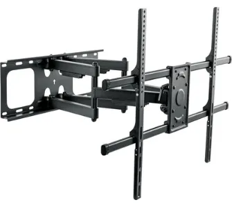Uchwyt Schwaiger LWHD9075 513 od 50" do 90" Max 75kg