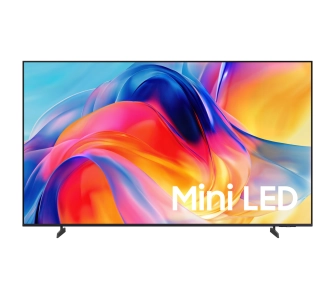 Telewizor Samsung UE75M74HAU 75" Mini LED 4K Tizen Vision AI DVB-T2