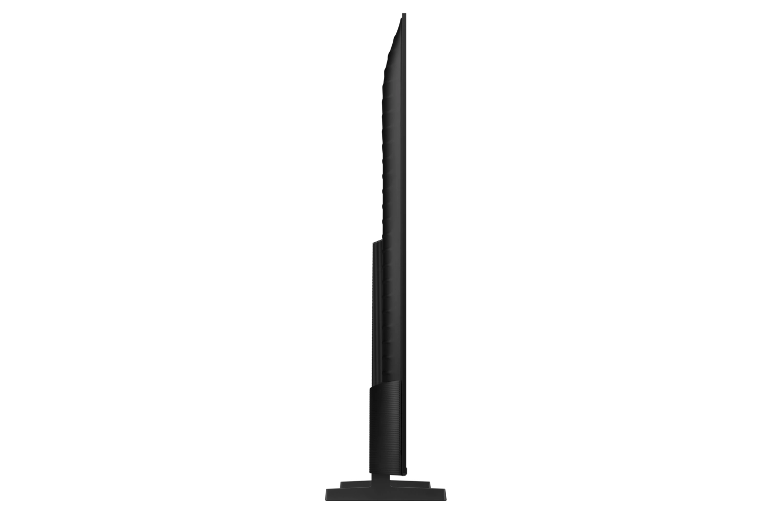 фото Телевизор Samsung UE55U8092H 3