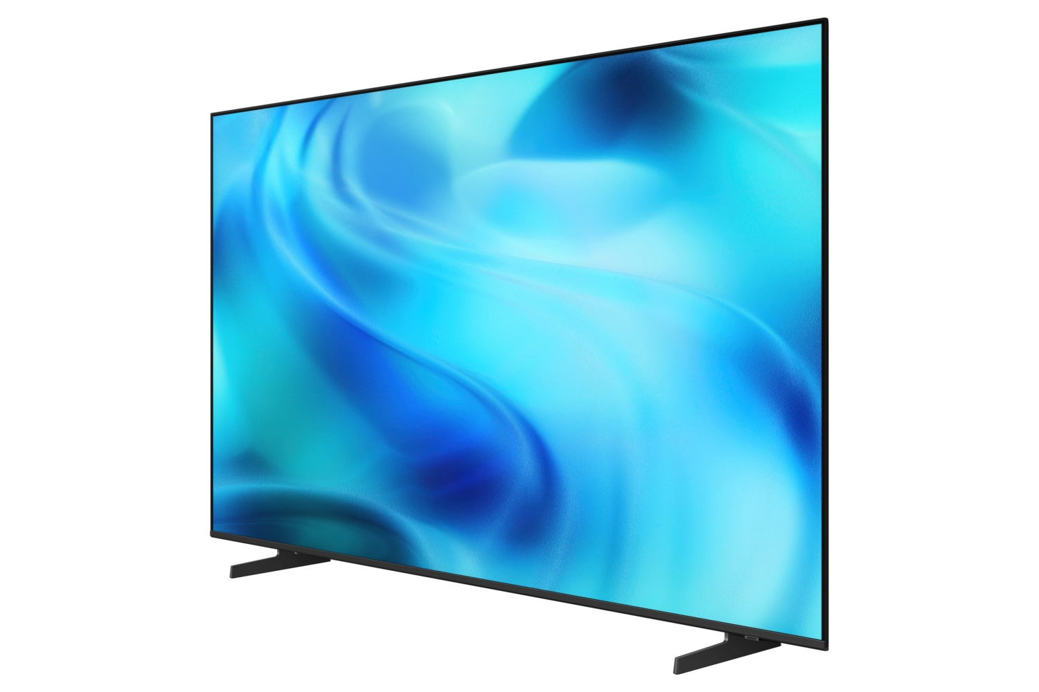 фото Телевизор Samsung UE55U8092H 1