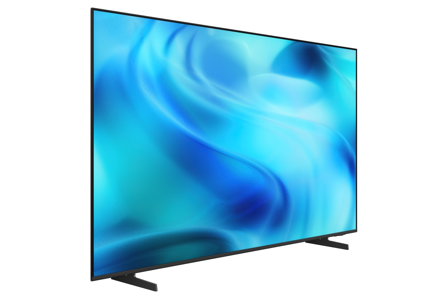 фото Телевизор Samsung UE55U8092H 2
