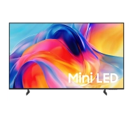 Samsung UE43M74HAU 43" Mini LED 4K Tizen Vision AI DVB-T2