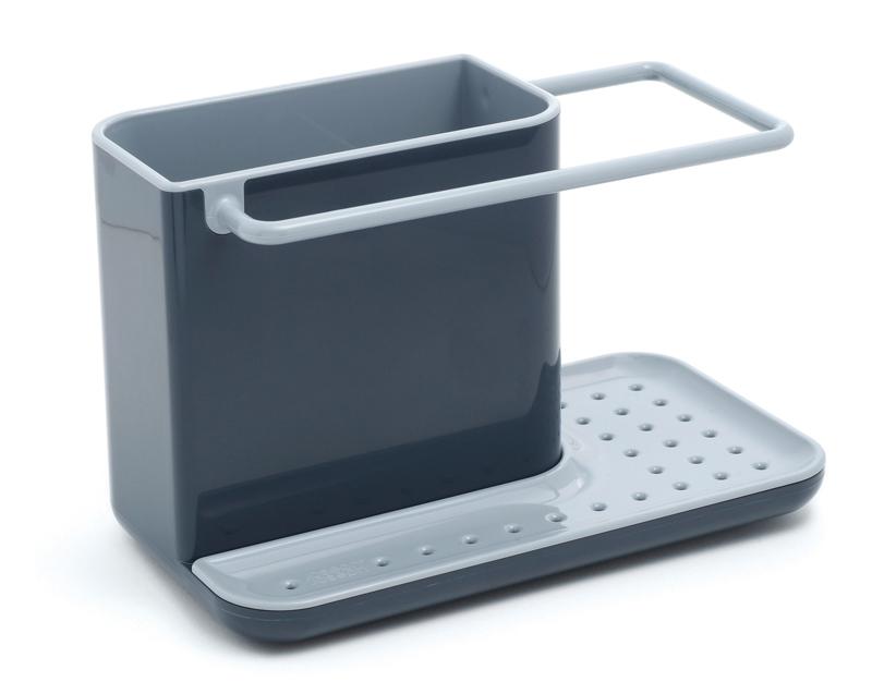 Pojemnik Joseph Joseph 85022