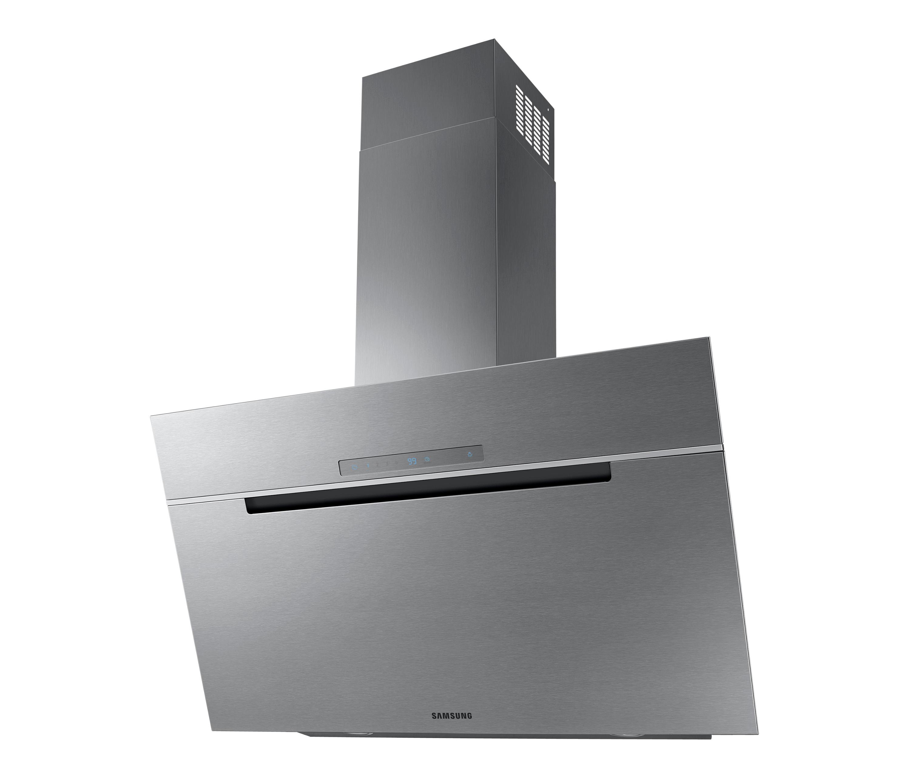 Okap Samsung NK36M7070VS