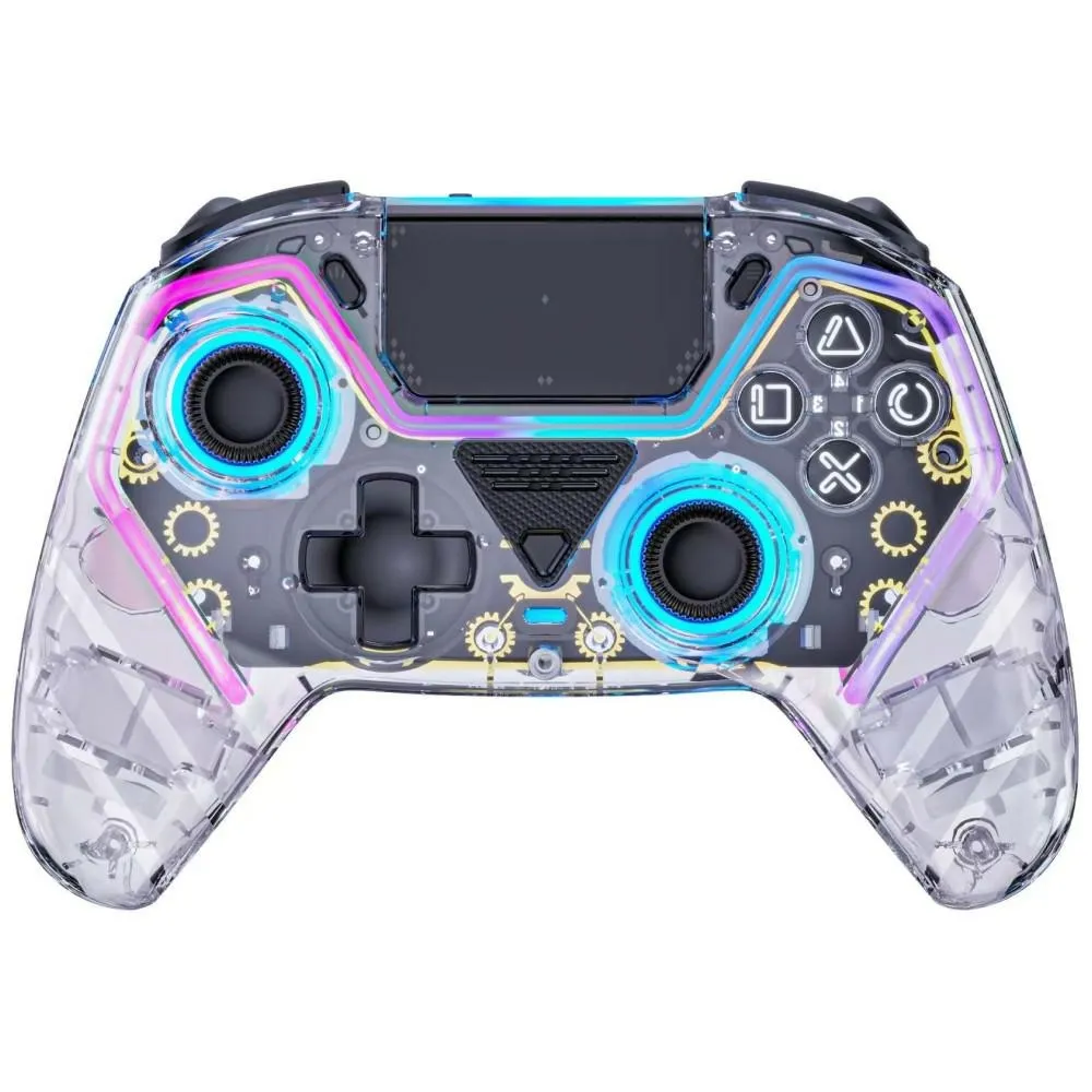 Pad Beline ASRVA HG04IMZ01 do PS5, PC, Android