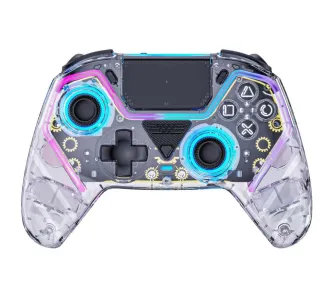 Pad Beline ASRVA HG04IMZ01 do PS5, PC, Android