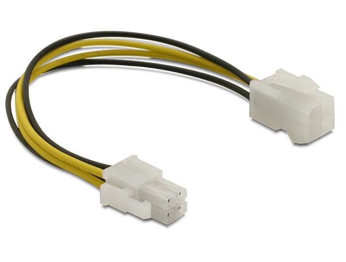 Kabel komputerowy Delock 82428