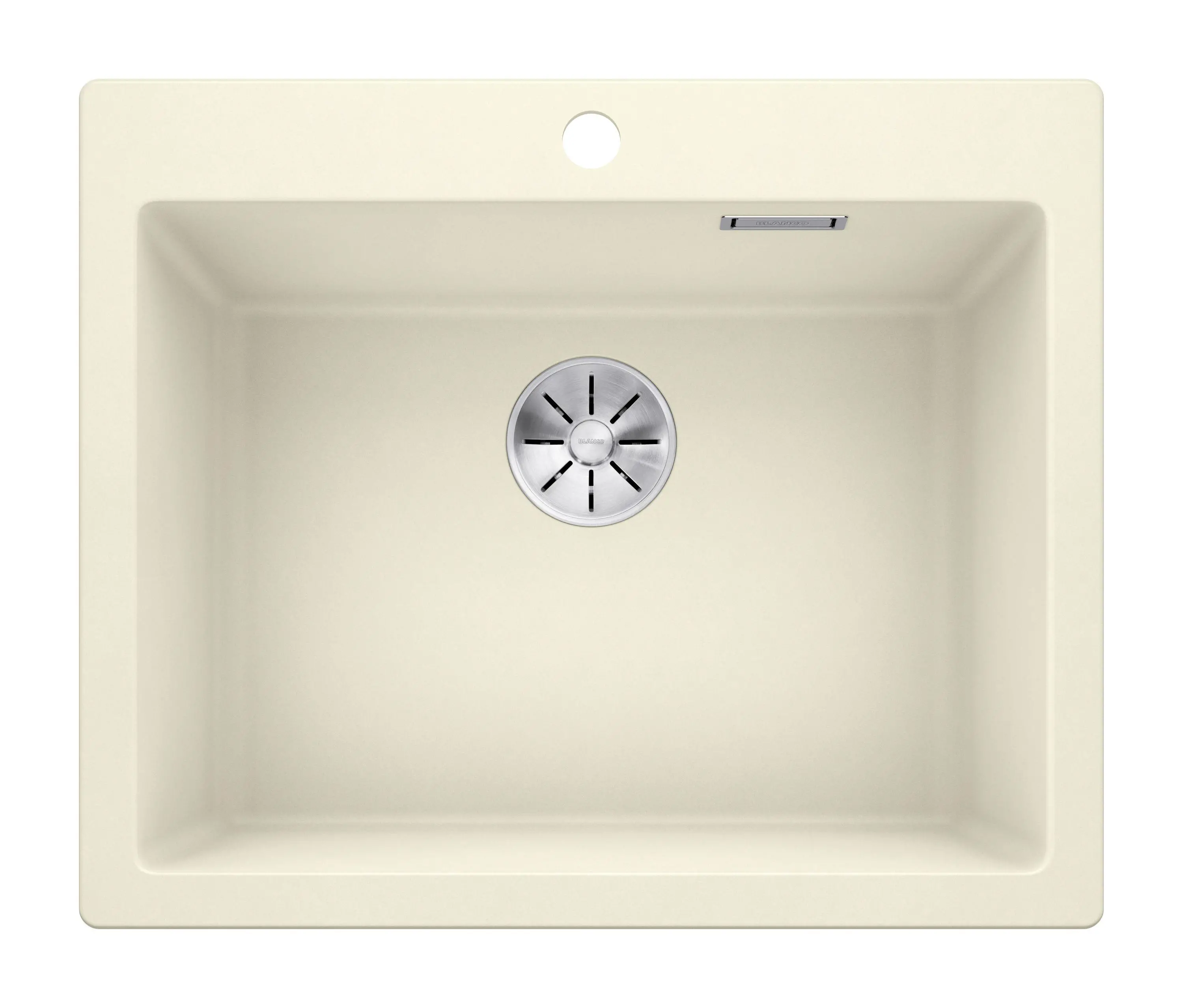 Zlewozmywak Blanco PLEON 6 521684 Granitowy Jaśmin