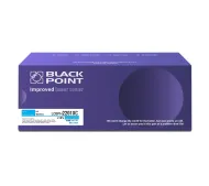 Black Point LCBPH2201XC (zamiennik W2201X) Błękitny