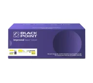Black Point LCBPH2412AYC (zamiennik W2412A) Żółty
