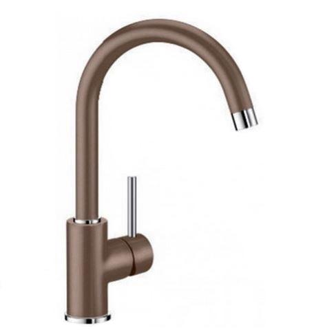 Bateria Blanco MIDA 521729 (muszkat)