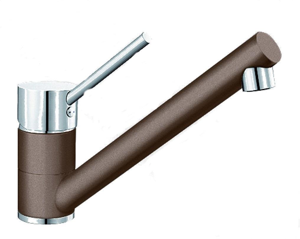 Bateria Blanco ANTAS 521701 (muszkat/chrom)