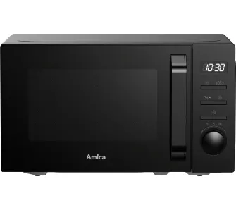 Kuchenka mikrofalowa Amica MMF20E3B