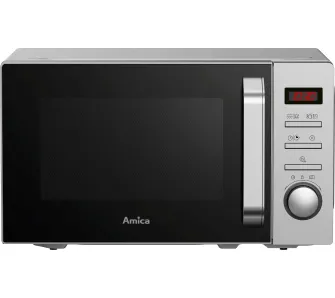 Kuchenka mikrofalowa Amica MMF20E3GS