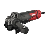 Skil 9131 AA