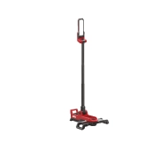 Skil 3165 CA
