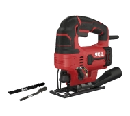 Skil 4530 AA