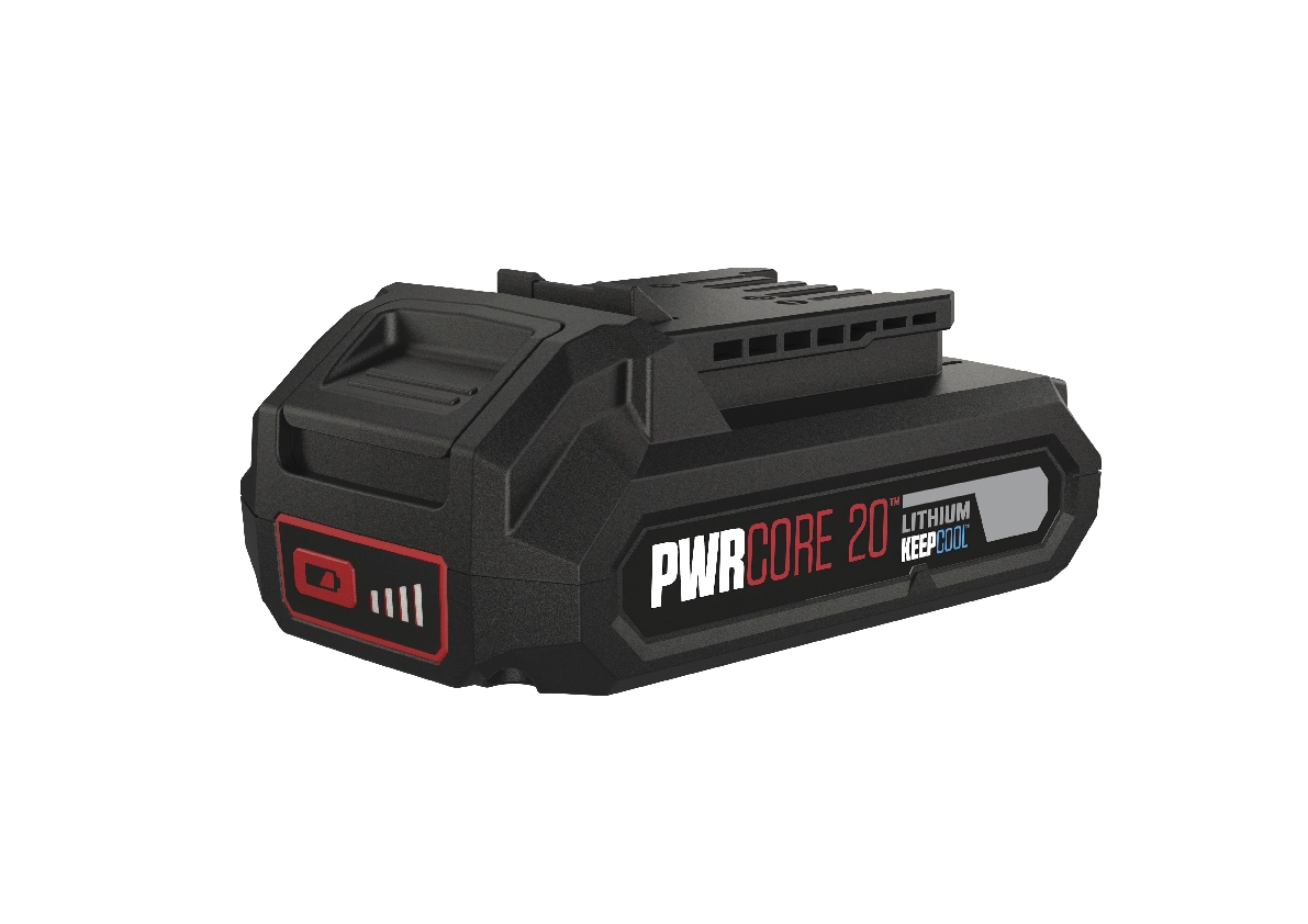 Akumulator Skil BR1E3107AA 20V 2Ah