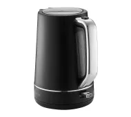 Ambition Magnat 69616 1,7l 2200W